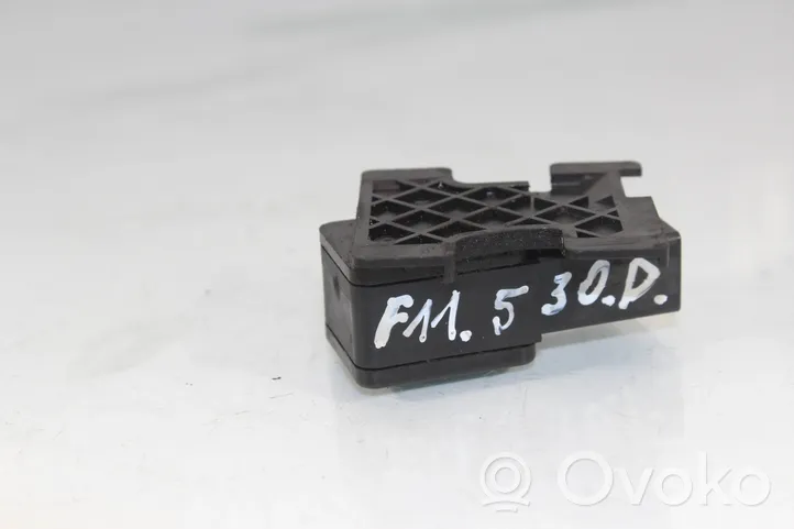 BMW 5 F10 F11 Sensore di pressione dei gas di scarico 7805152