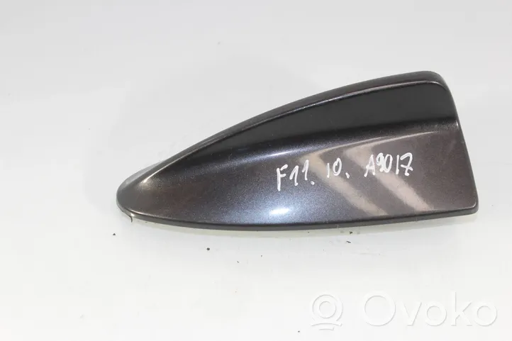 BMW 3 E90 E91 Aerial GPS antenna 6940418