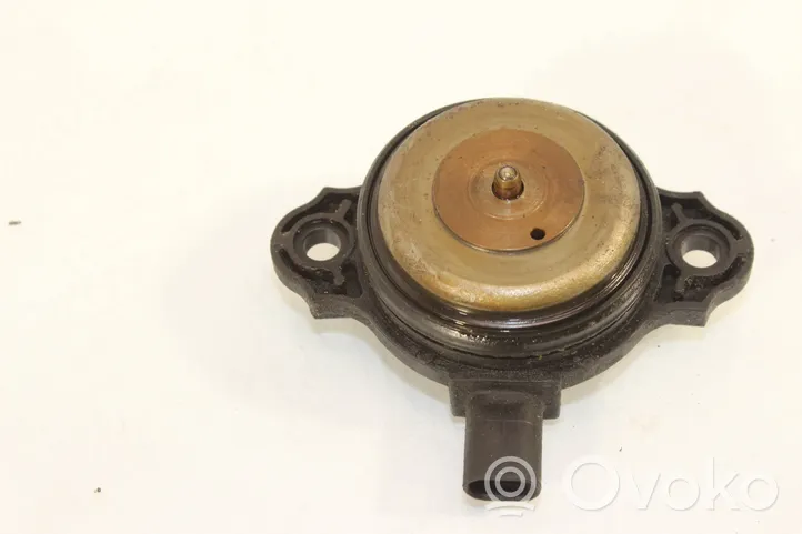 BMW X4 F26 Sensor 7593719