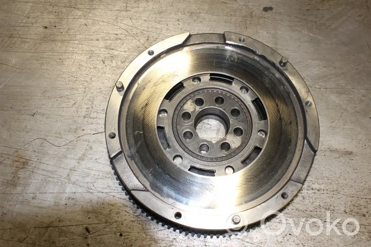 BMW Z4 E85 E86 Flywheel 123047210