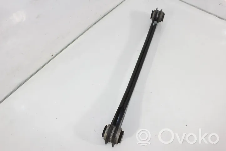 BMW 3 F30 F35 F31 Braccio di controllo sospensione posteriore superiore/braccio oscillante 6792535