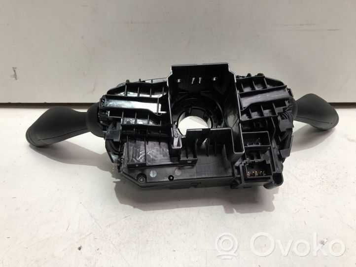 Volvo S60 Innesco anello di contatto dell’airbag (anello SRS) 32266029