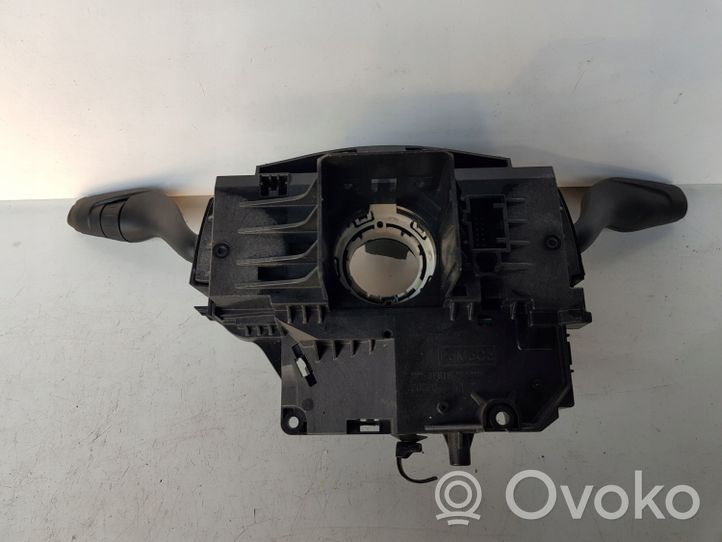 Ford Kuga II Interruptor/palanca de limpiador de luz de giro F1FT14A664AA