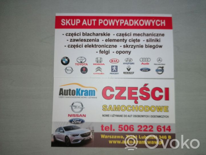 Opel Astra J Centralina/modulo bluetooth 13353284