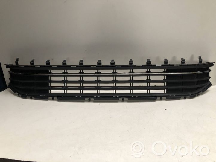 Volkswagen Golf Sportsvan Grille inférieure de pare-chocs avant 510853677N