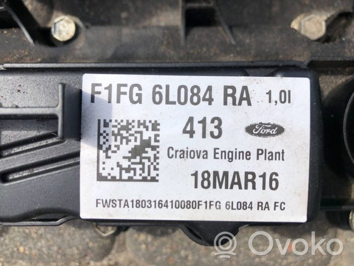 Ford Focus Cache culbuteur F1FG6L084RA