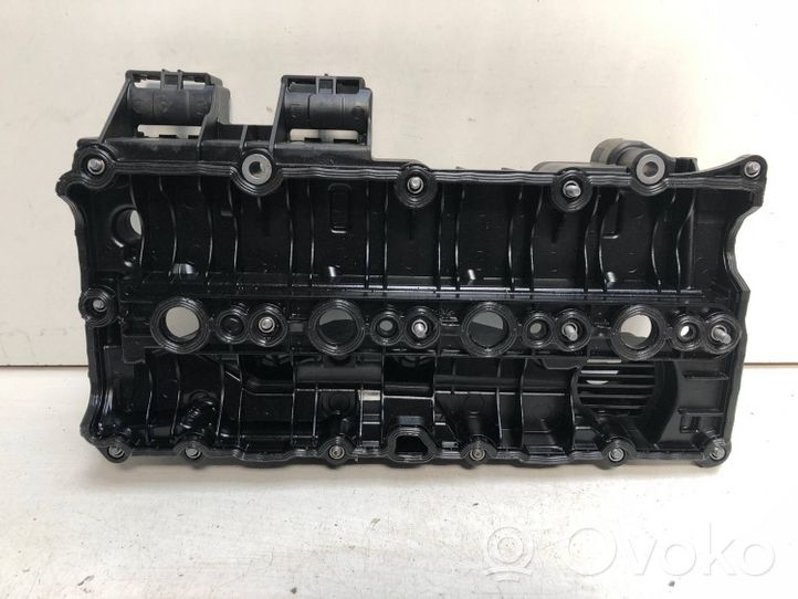 Volvo V40 Cache culbuteur 32213460