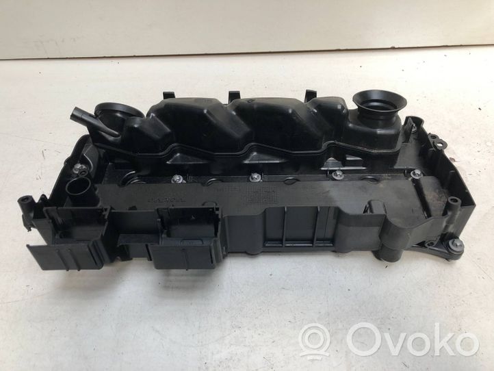 Volvo V40 Cache culbuteur 32213460