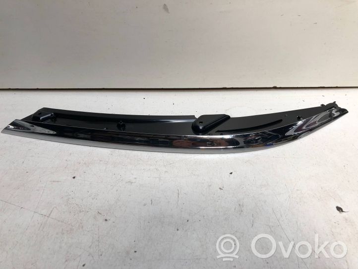 Volkswagen PASSAT B8 Headlight/headlamp mounting bracket 3G0941119B