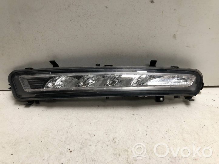 Ford Mondeo MK IV Lampa LED do jazdy dziennej BS7113B218