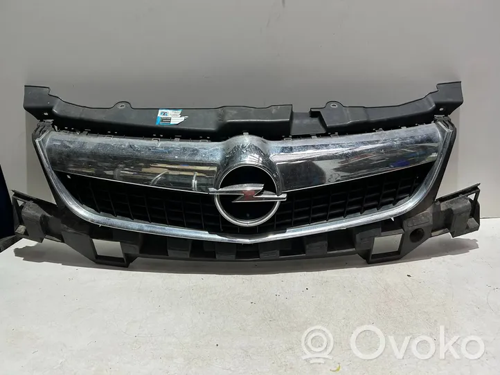 Opel Vectra C Priekinio el. lango pakėlimo mechanizmo komplektas 13260028