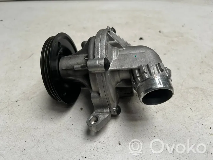 Volvo XC60 Water pump 32252284