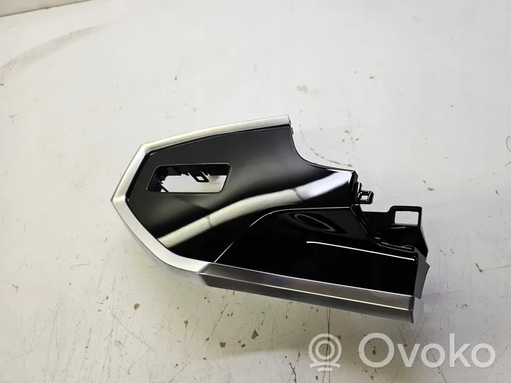 Audi Q3 F3 Rivestimento del pannello 83B853189A