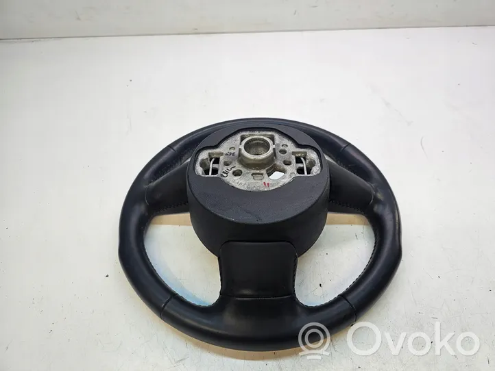 Audi A1 Volant 8X0419091K