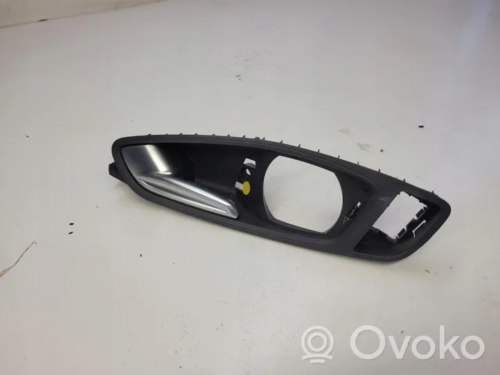 Audi A1 Maniglia interna per portiera anteriore 8X0837019