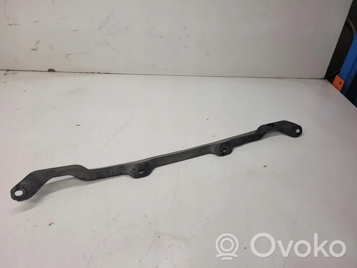 Audi A6 S6 C7 4G Rivestimento vano della ruota di scorta 4G9802103