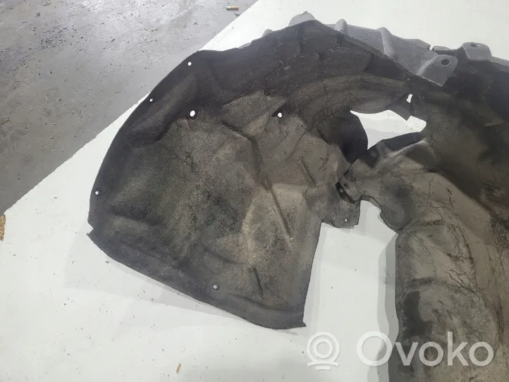 Audi A4 S4 B9 Nadkole tylne 8W0810172A