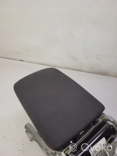 Audi A4 S4 B9 Armrest 8W0864283A