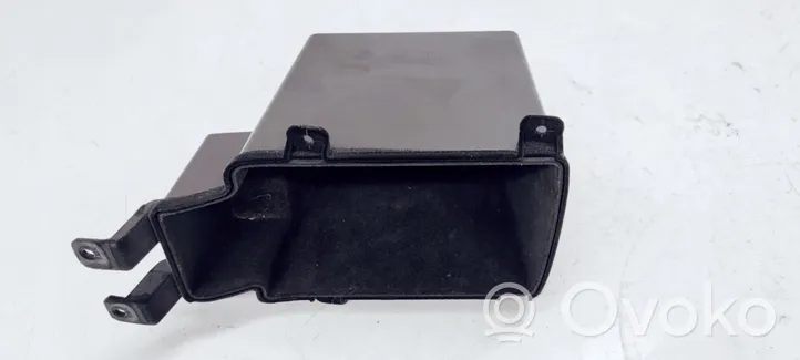 Audi Q3 8U Glove box central console 8U0864981D