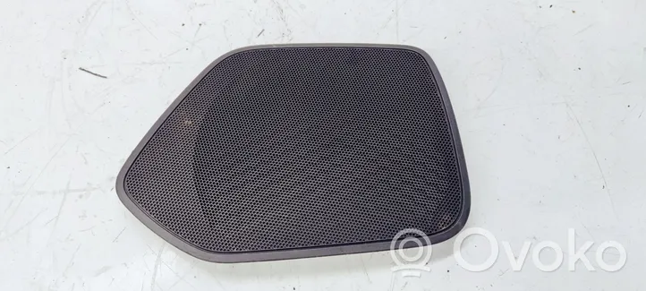 Audi Q3 8U Front door speaker cover trim 8U0035419