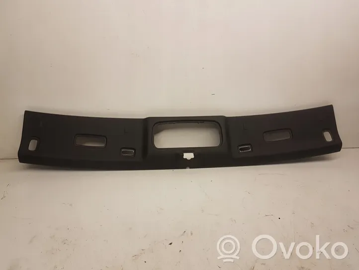 Audi A5 8T 8F Panel oświetlenia wnętrza kabiny 8F0867360