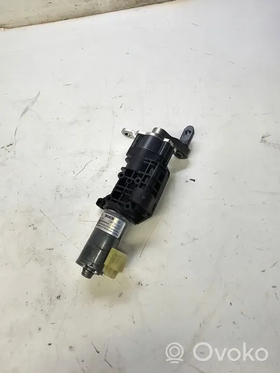 Audi A6 S6 C8 4K Moteur ouverture de coffre 4K9827852B