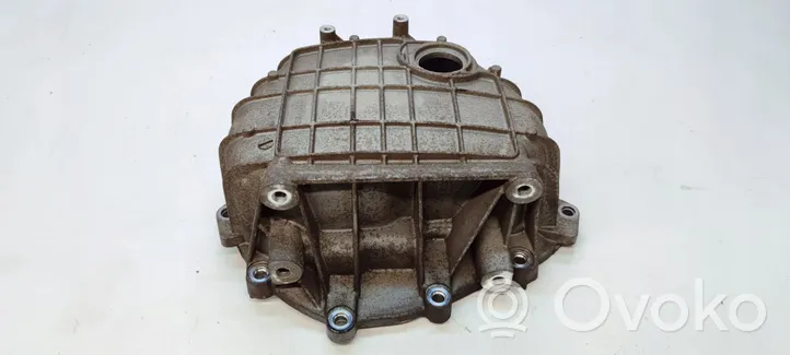 Audi A4 S4 B8 8K Other gearbox part 0AW301213D