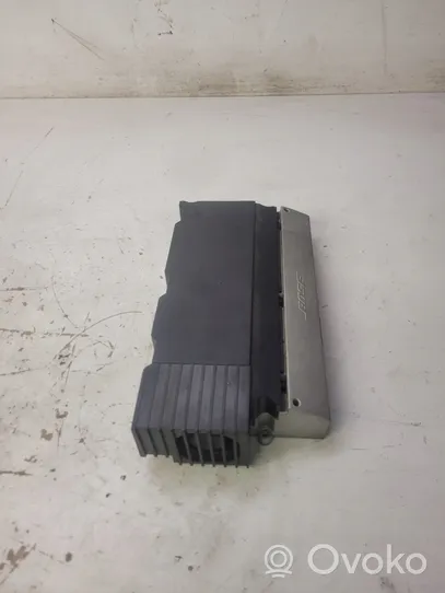 Audi A6 S6 C6 4F Amplificatore 4F0035223D