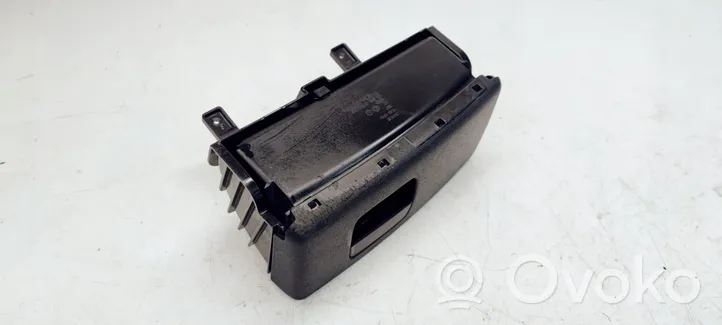 Audi A6 S6 C6 4F Compartimiento/consola central del panel 4F0882602