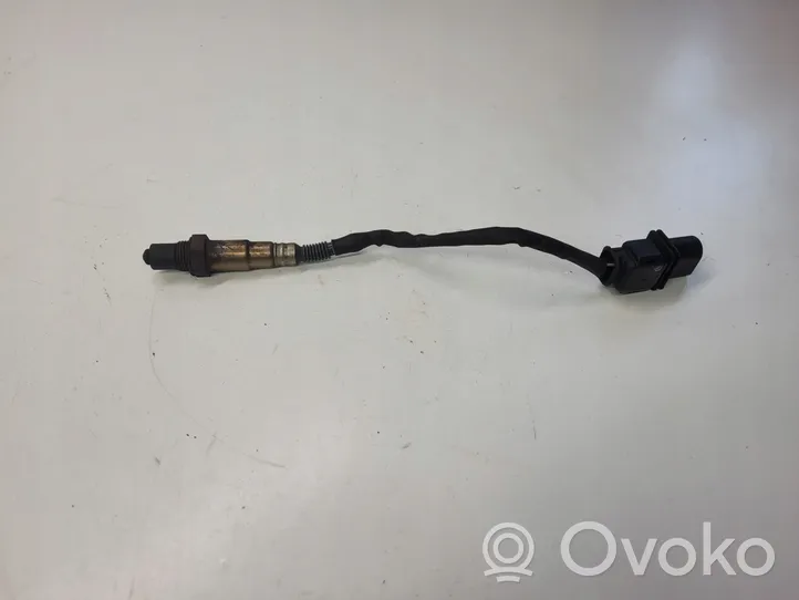 Audi A3 S3 8P Lambda-anturi 03C906262A