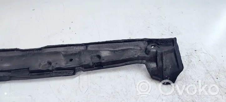 Audi A8 S8 D3 4E Supporto/guarnizione in poliuretano espanso del parafango 4E0821111A