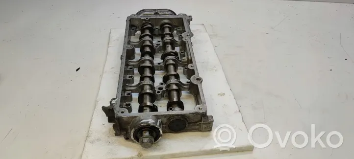 Audi A4 S4 B9 other engine part 04L109082C