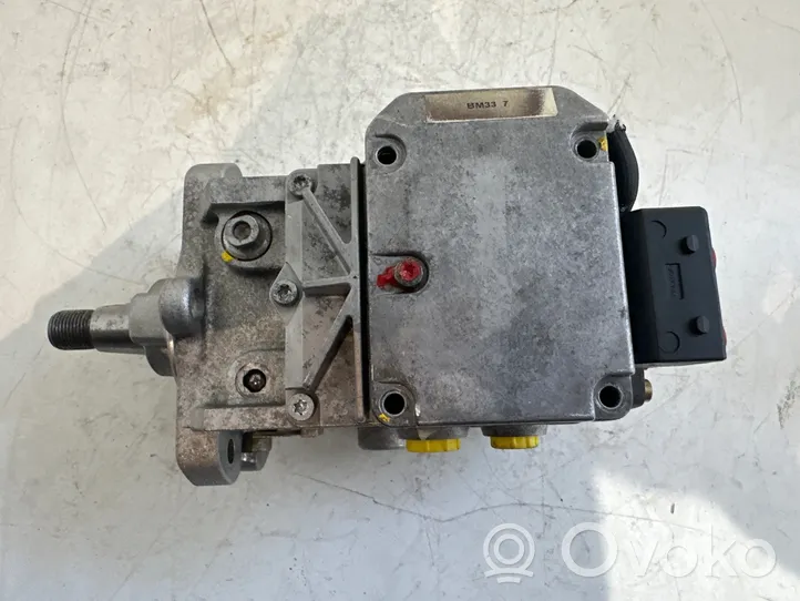 BMW 3 E46 Centralina/modulo pompa dell’impianto di iniezione 0470504005