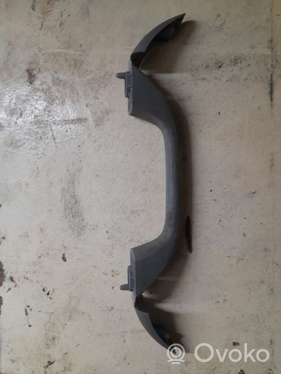 Renault Master II Front door interior handle trim 7700835126