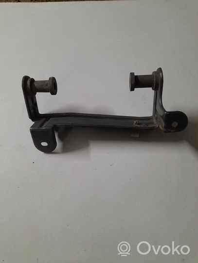 Renault Master II Support, boîtier de filtre à air 1294200