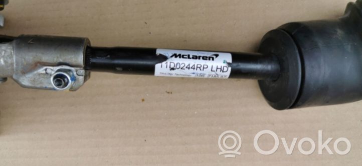 McLaren 570S Giunto cardanico del piantone dello sterzo 11D0259CP