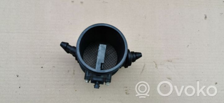 McLaren 570S Mass air flow meter 11f0246cp