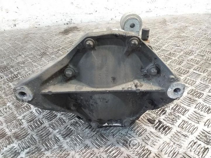 Mercedes-Benz E AMG W212 Rear differential A2043510408