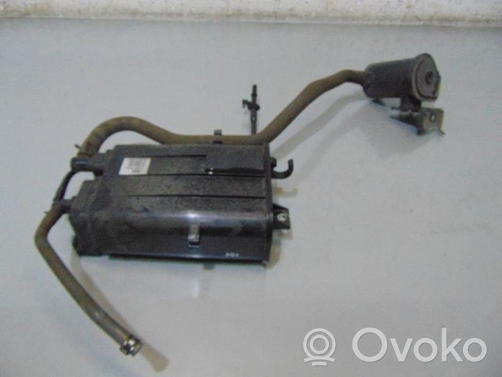 KIA Stonic Aktivkohlefilter 