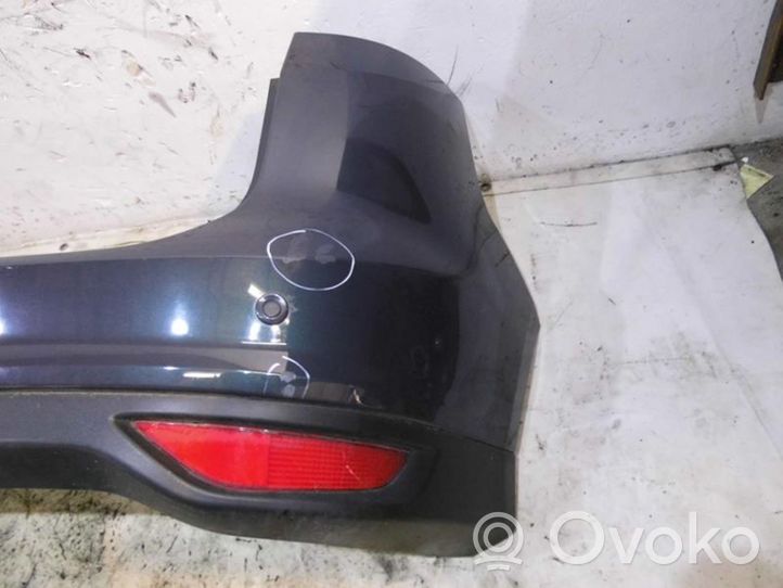 Ford C-MAX II Controllo multimediale autoradio 