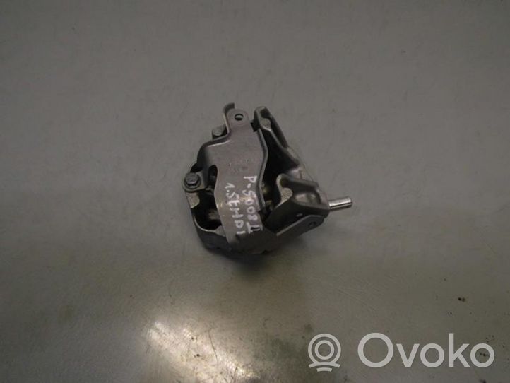 Peugeot 5008 II Support pompe injection à carburant 