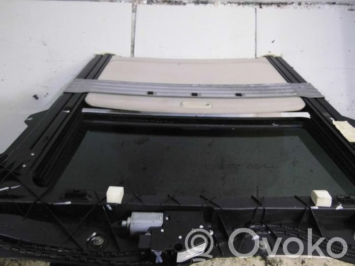 Land Rover Range Rover Sport L320 Kit toit ouvrant, 189.41 € | OVOKO
