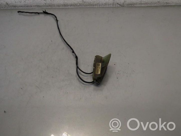 BMW 1 F20 F21 Antenna autoradio 922689603