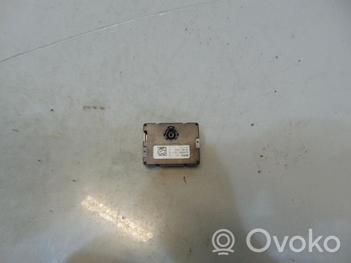 BMW 1 F20 F21 Antena radiowa 9226888