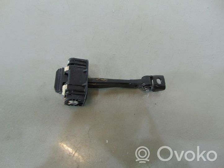 BMW 1 F20 F21 Cerniera finecorsa della portiera anteriore 