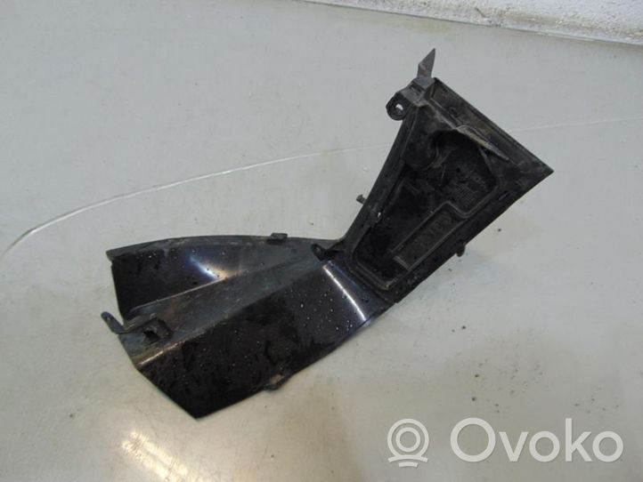 BMW 1 F20 F21 Galinio žibinto detalė 7297019