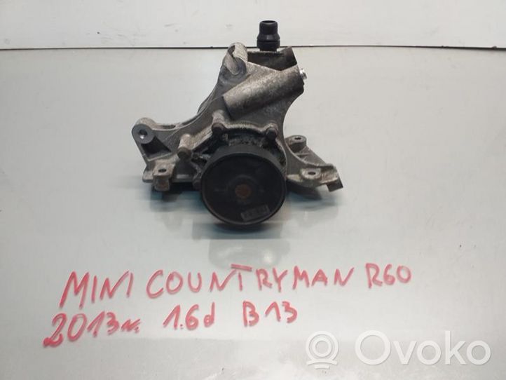 Mini Cooper Countryman R60 Pompa dell’acqua 149350