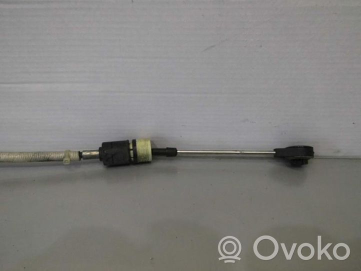 Volvo XC60 Gear selector/shifter in gearbox P30759119