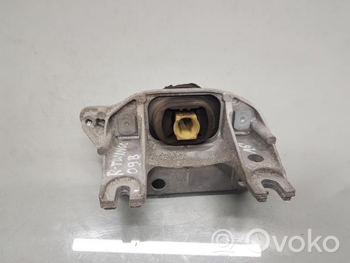 Renault Twingo III Electrovanne soupape de dépression 112127847R