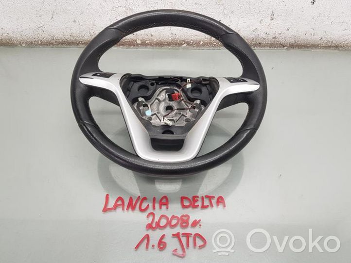 Lancia Delta Ohjauspyörä 